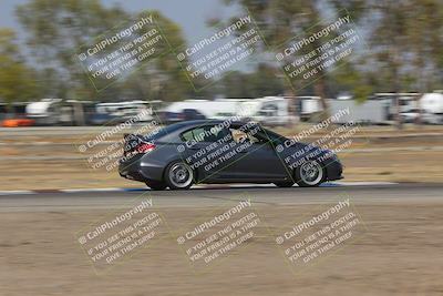 media/Sep-20-2025-Extreme Speed (Sat) [[1fcc23683c]]/Purple (High Intermediate)/Session 2 (Sunrise)/